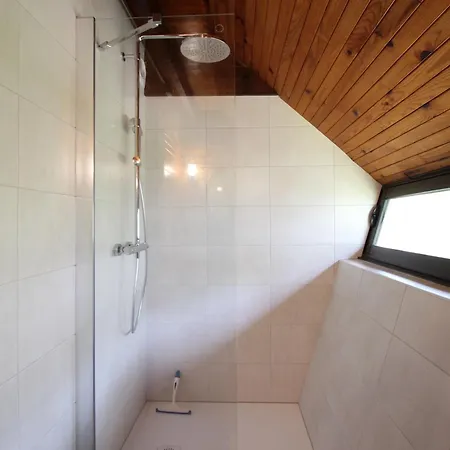 Mont-dore: 3 Chambres, Parking, Terrasse, Proche Pistes - Fr-1-415-57