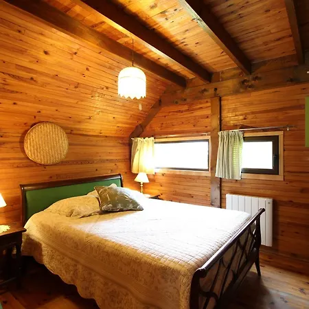 Mont-dore: 3 Chambres, Parking, Terrasse, Proche Pistes - Fr-1-415-57 *